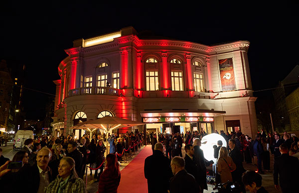 Link zu den aktuellen Terminen